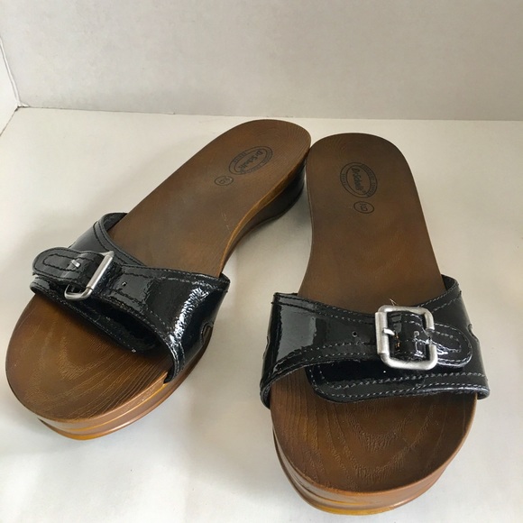 Dr. Scholl's Shoes - Dr Scholl's